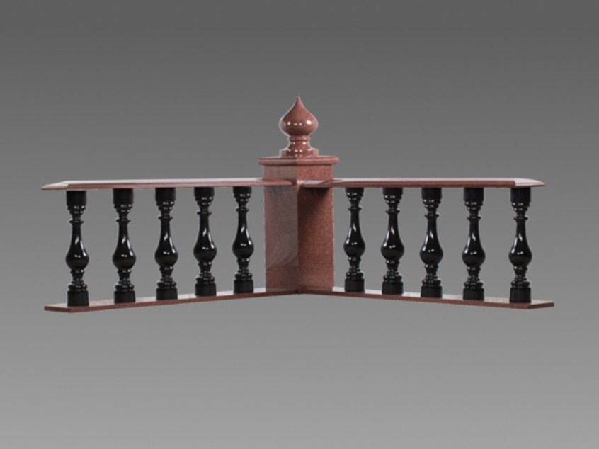 Specialized Products