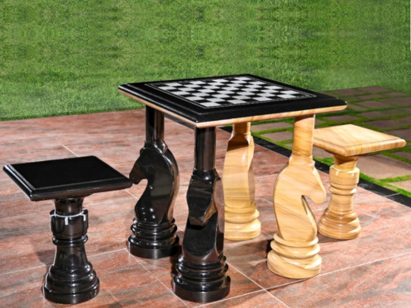 Specialized Products